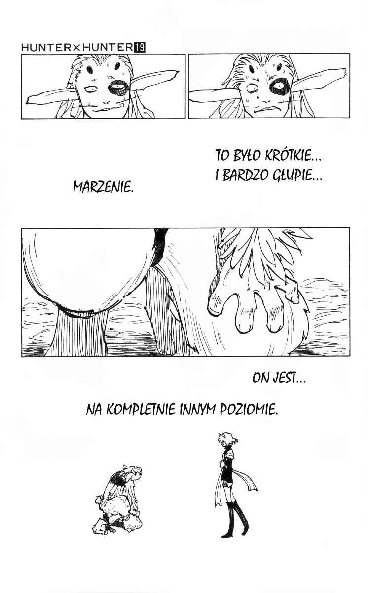 Chapter 197 - Page 8