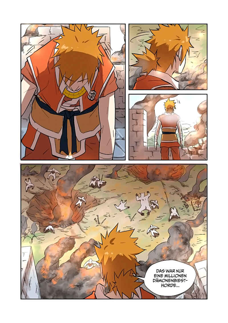 Chapter 186.5 - Page 6