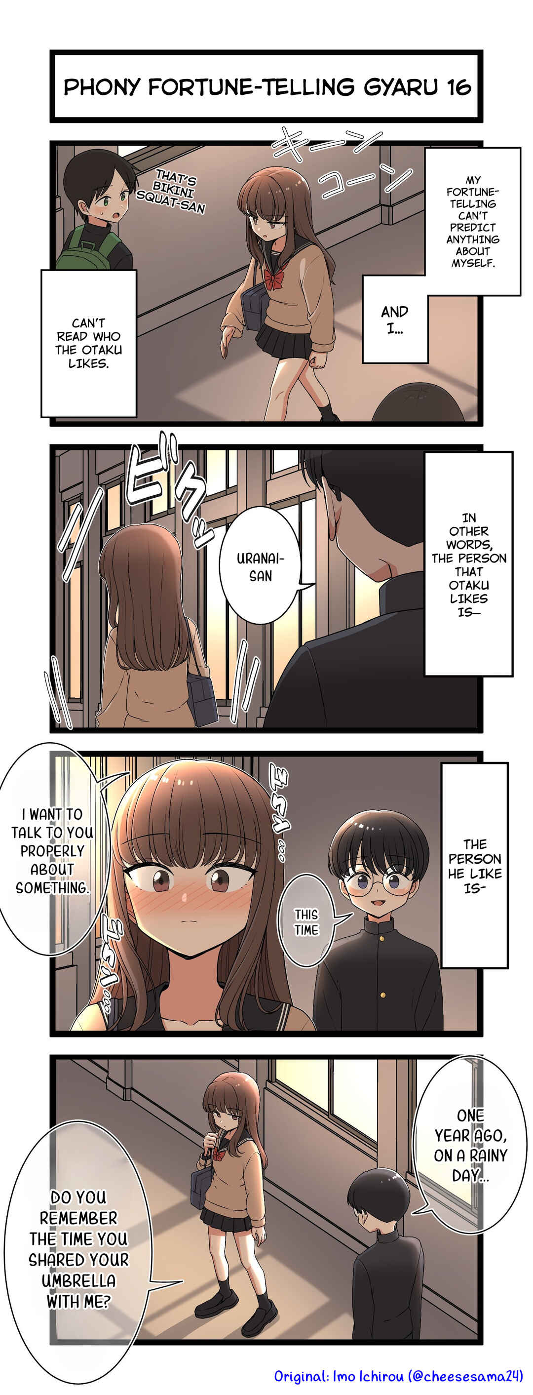 Chapter 16 - Page 1