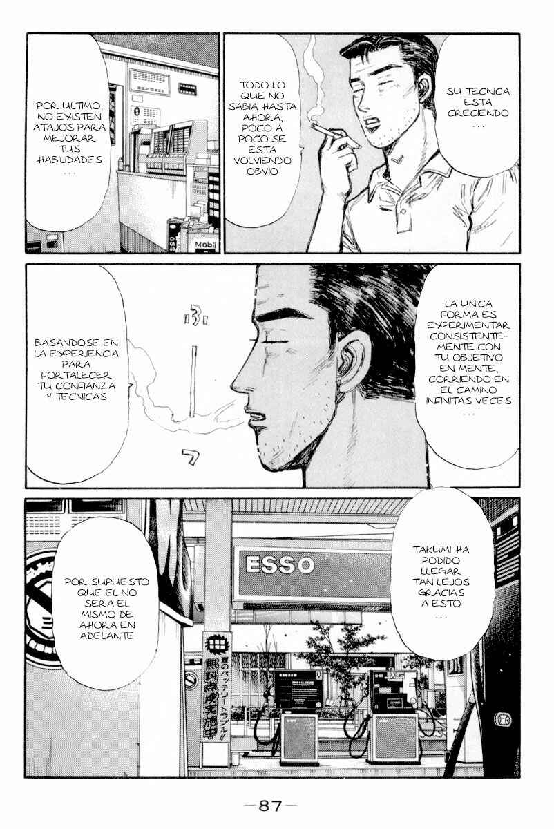 Chapter 364 - Page 10