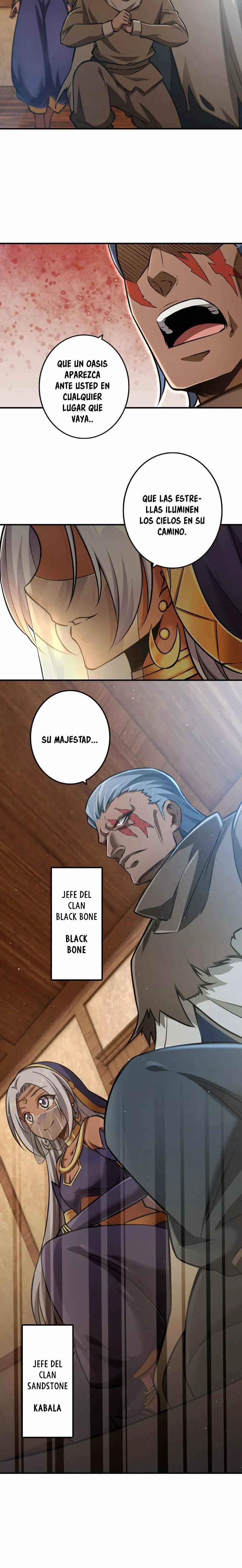 Chapter 94 - Page 11