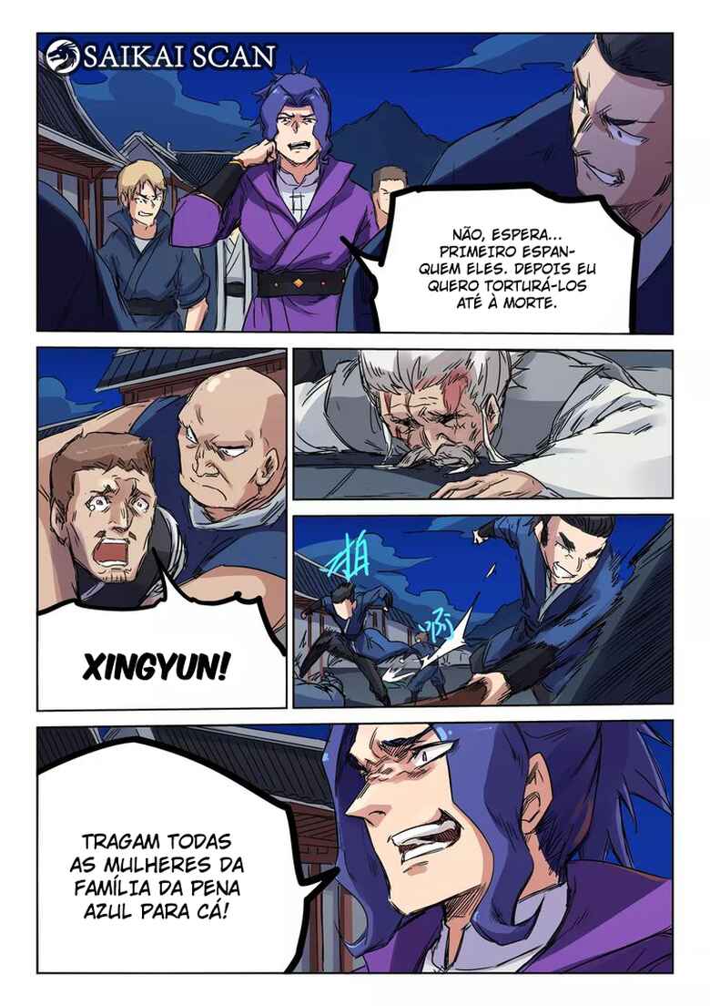 Chapter 122 - Page 2