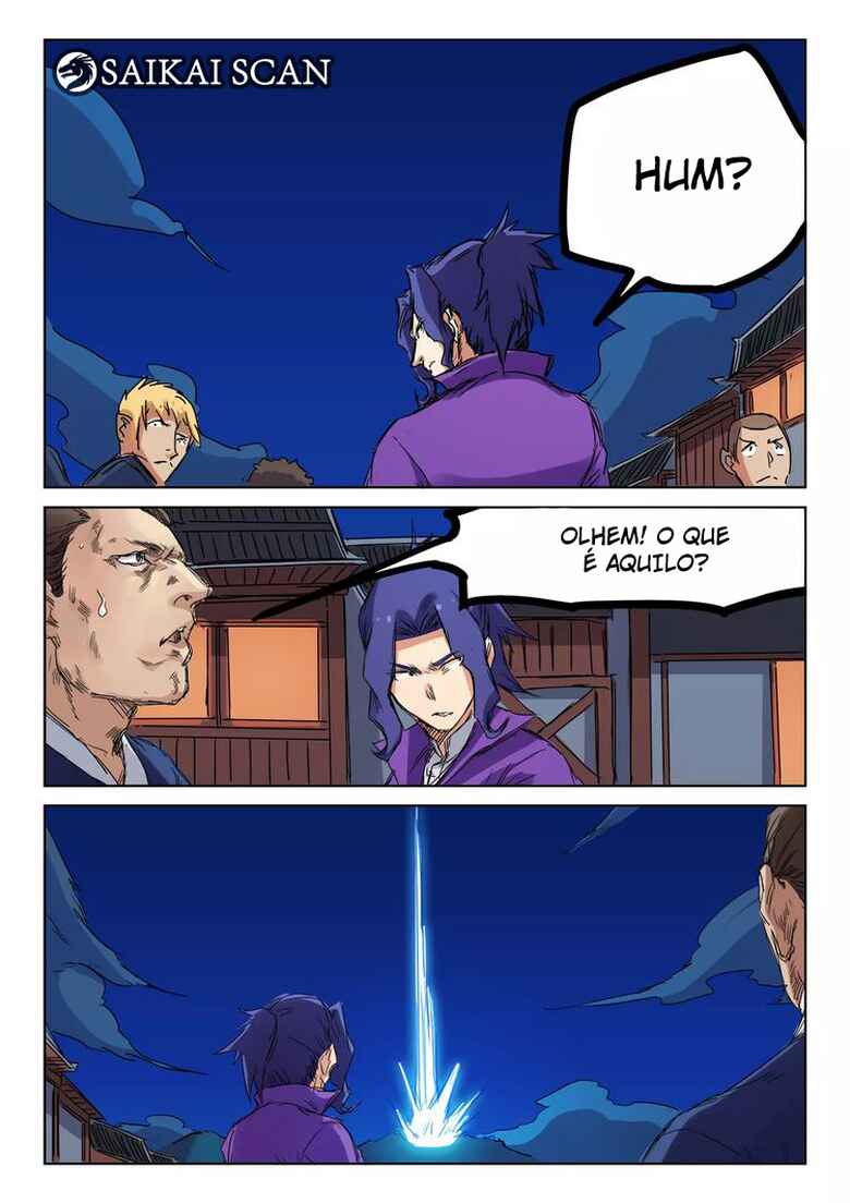 Chapter 122 - Page 6