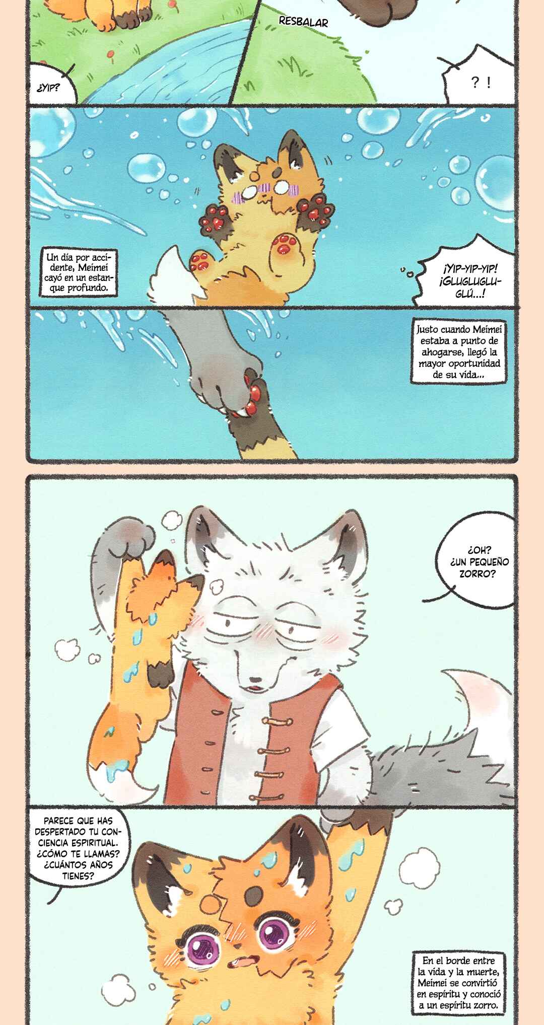Chapter 576.50 - Page 2