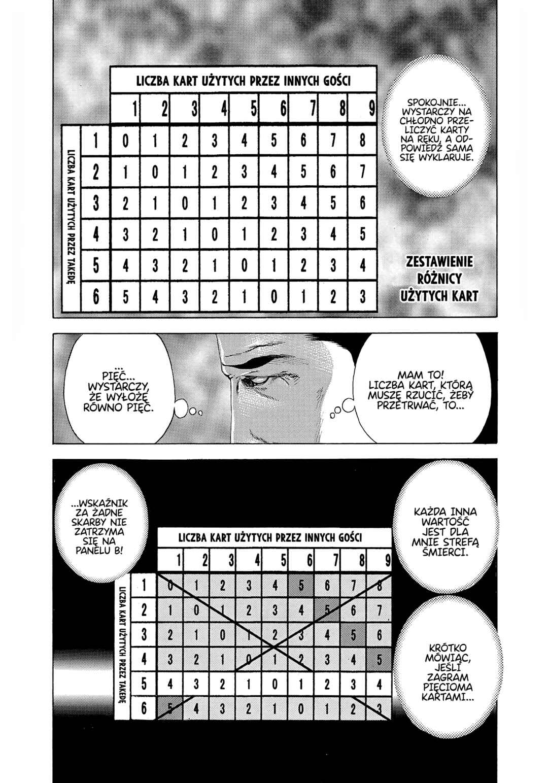 Chapter 185 - Page 9