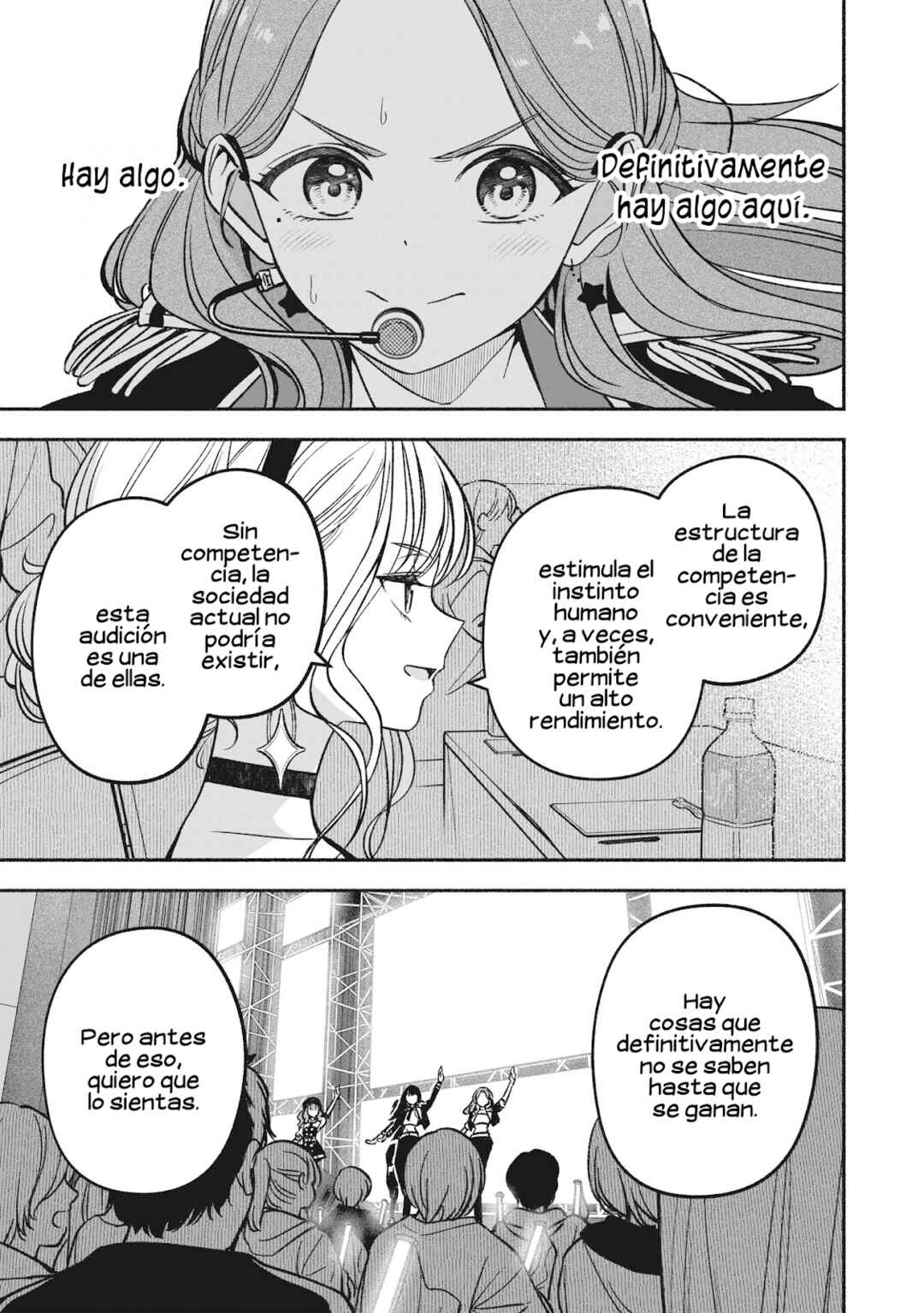 Chapter 20 - Page 11