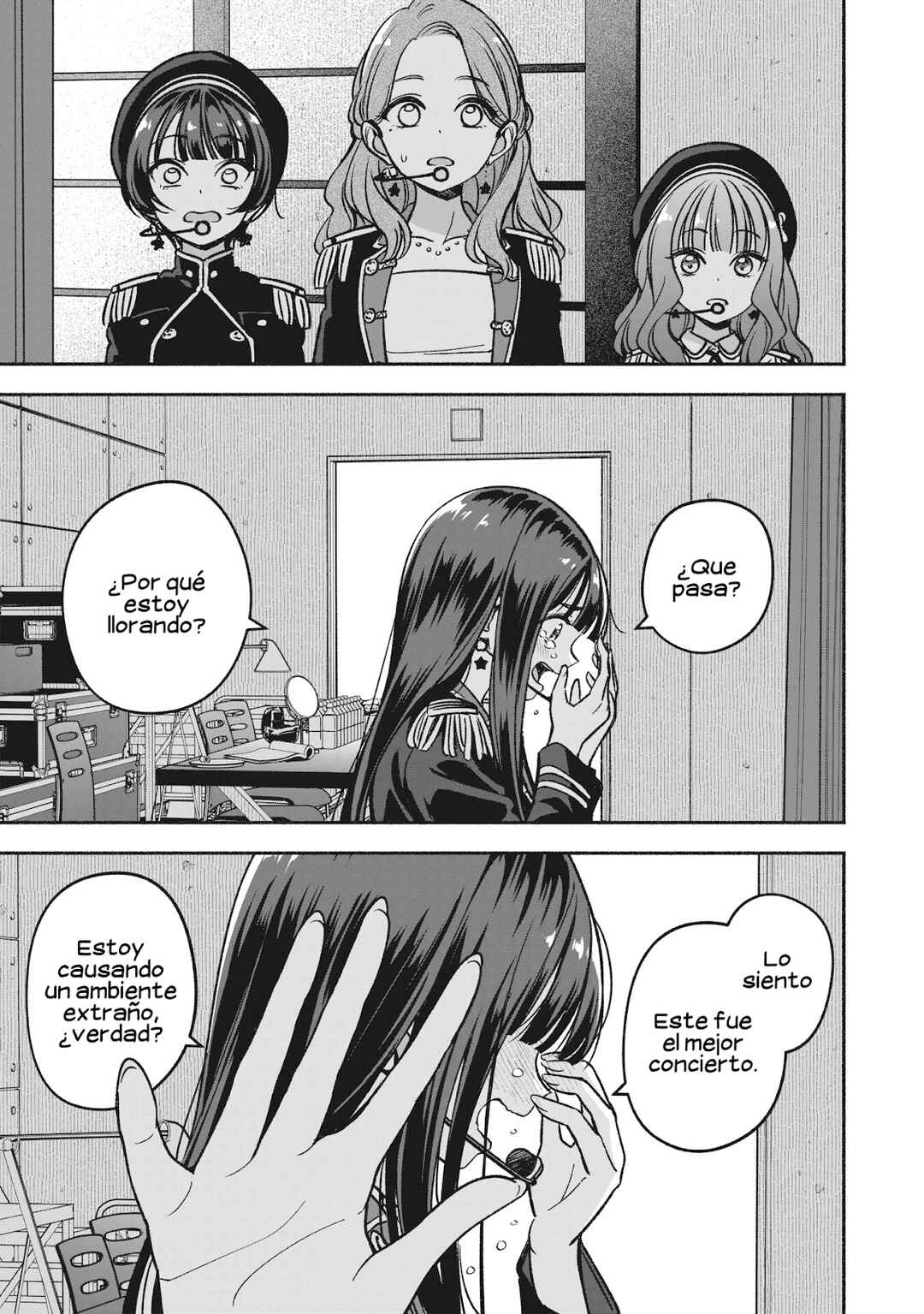 Chapter 20 - Page 26