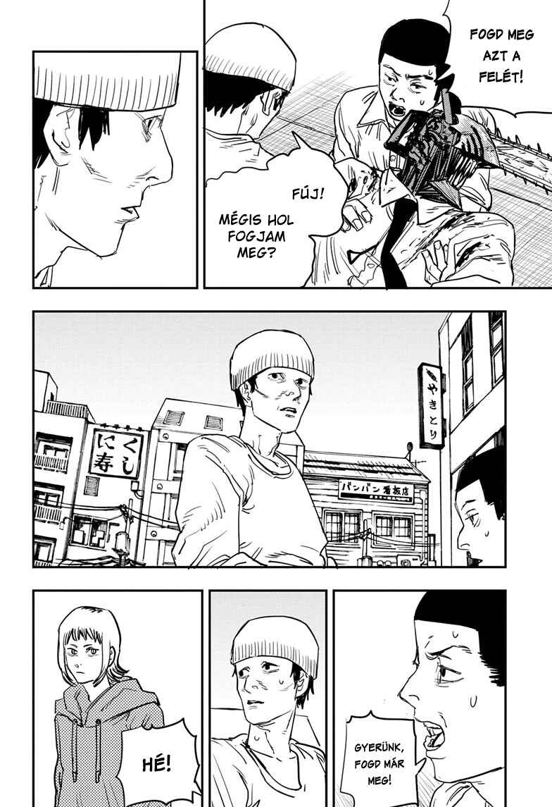 Chapter 27 - Page 4