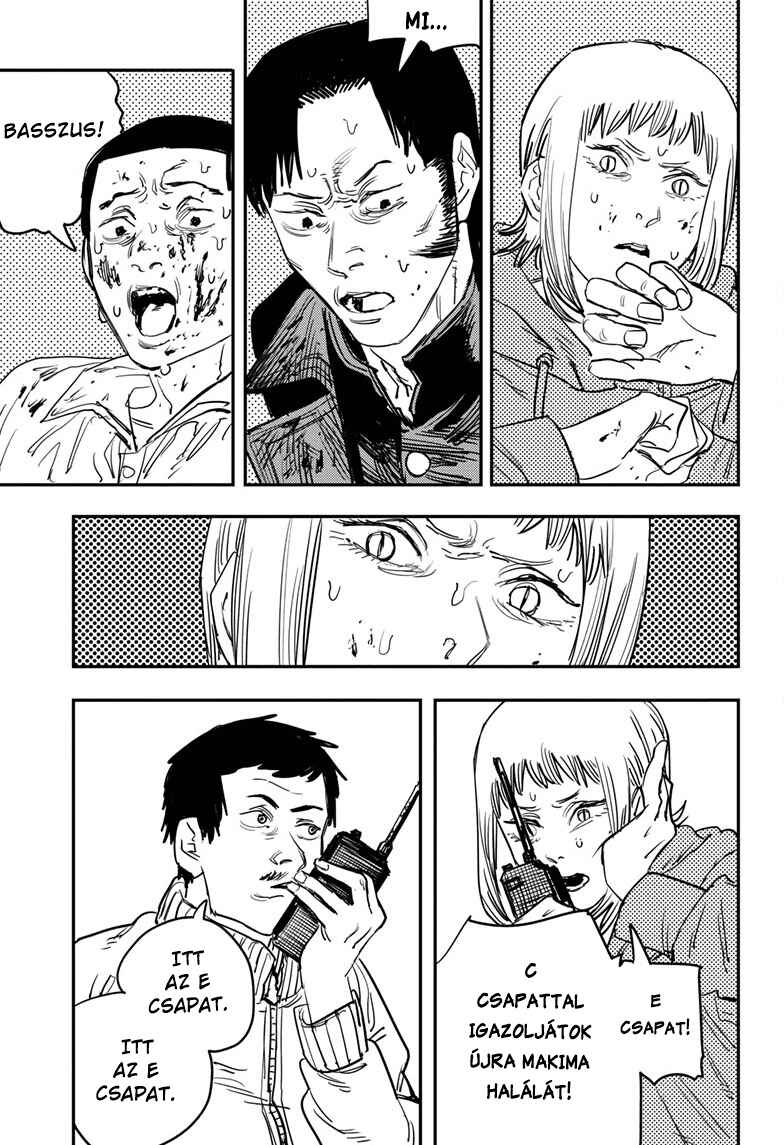 Chapter 27 - Page 7