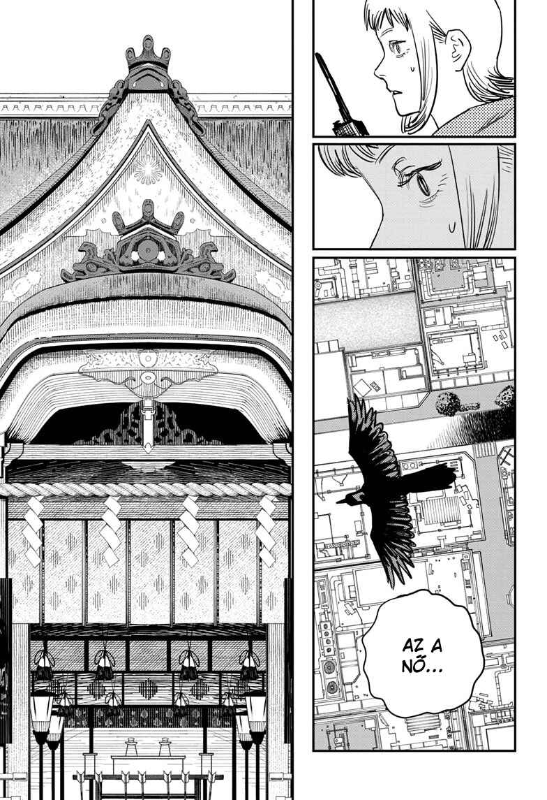 Chapter 27 - Page 9