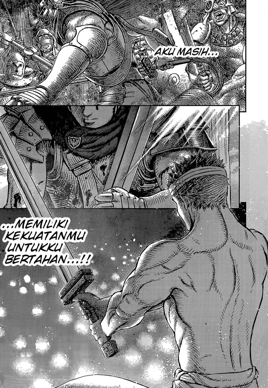Chapter 370 - Page 16