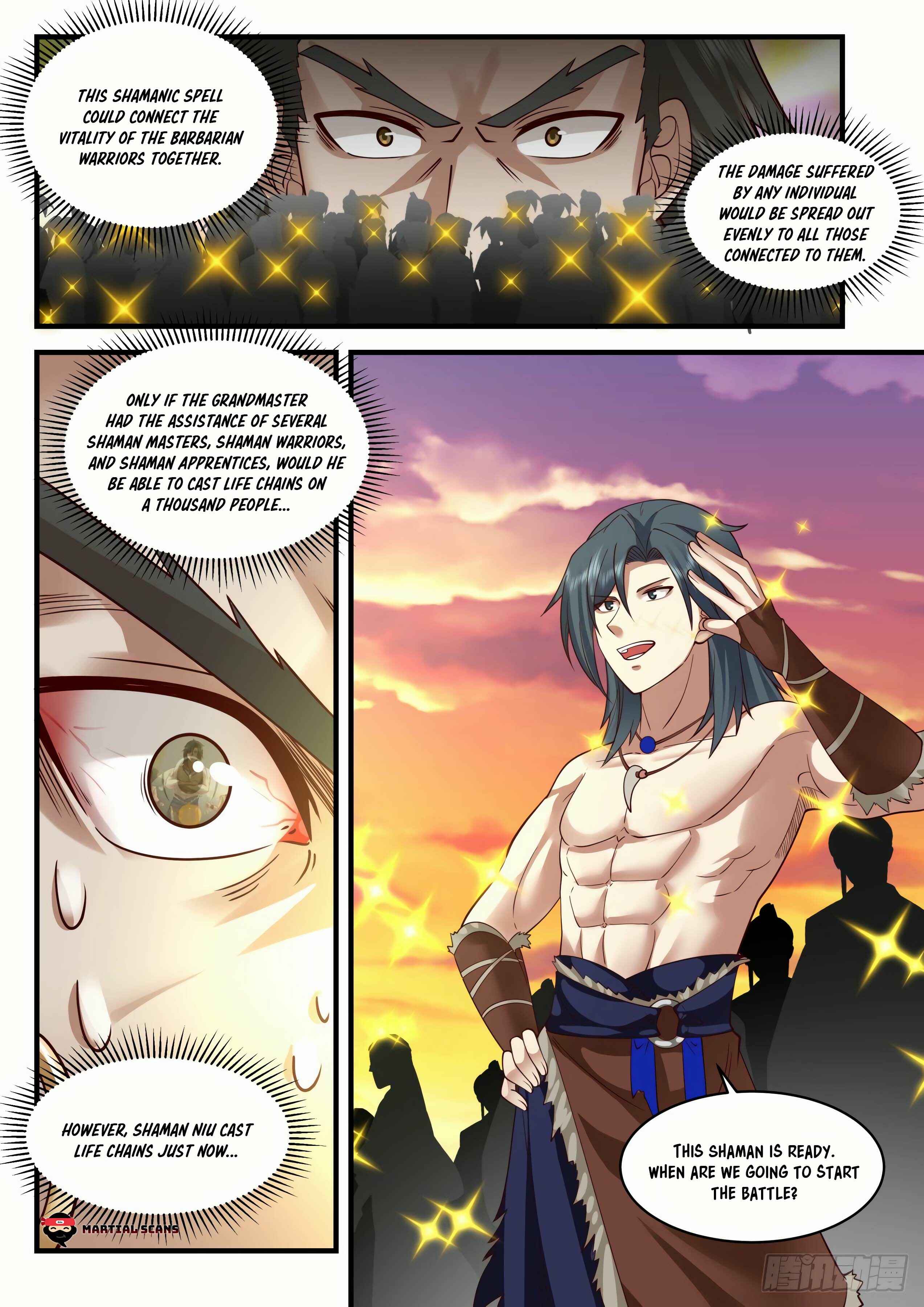 Chapter 2015 - Page 7
