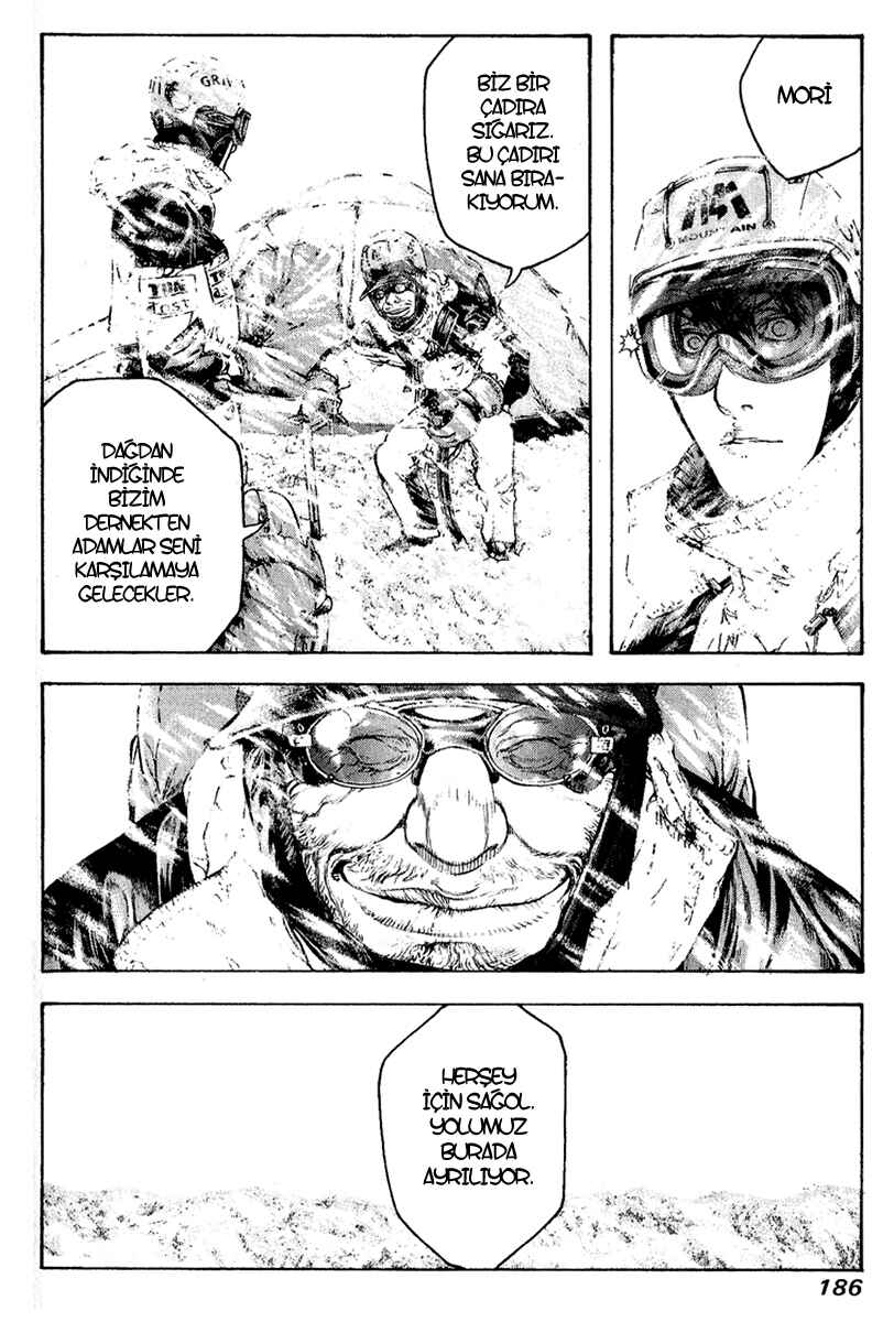 Chapter 72 - Page 5