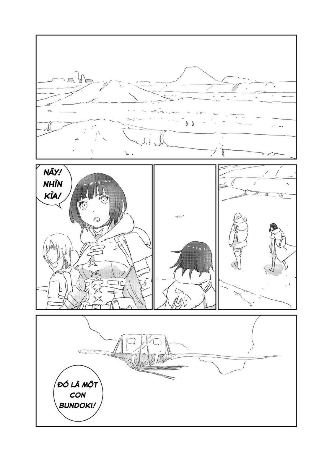 Chapter 18 - Page 8