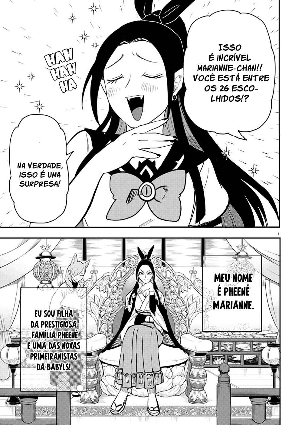 Chapter 237 - Page 3