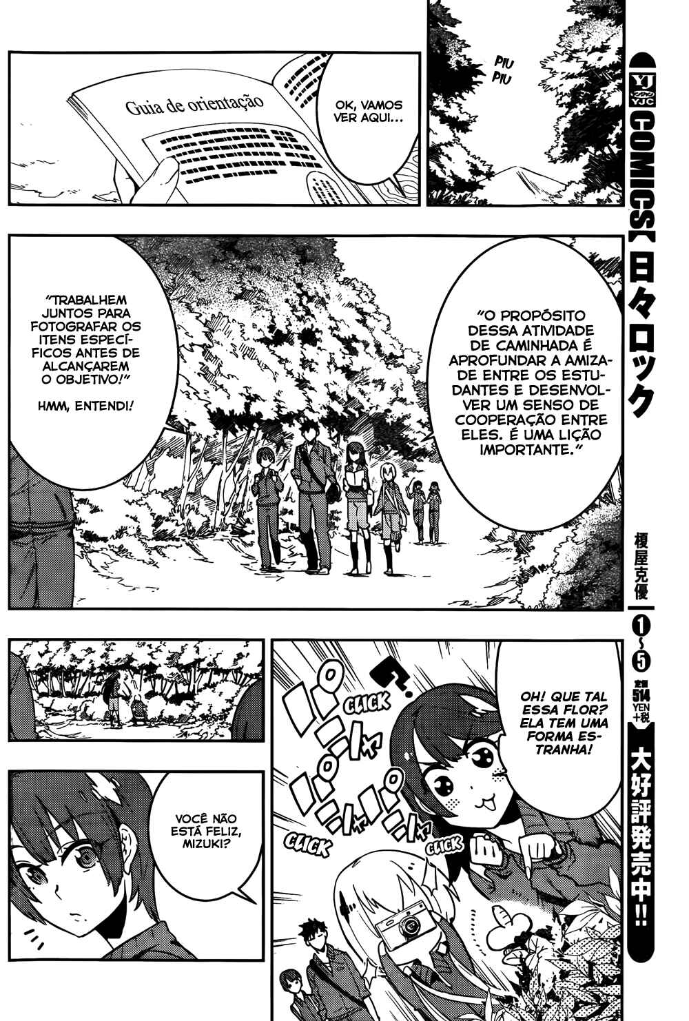 Chapter 15 - Page 4