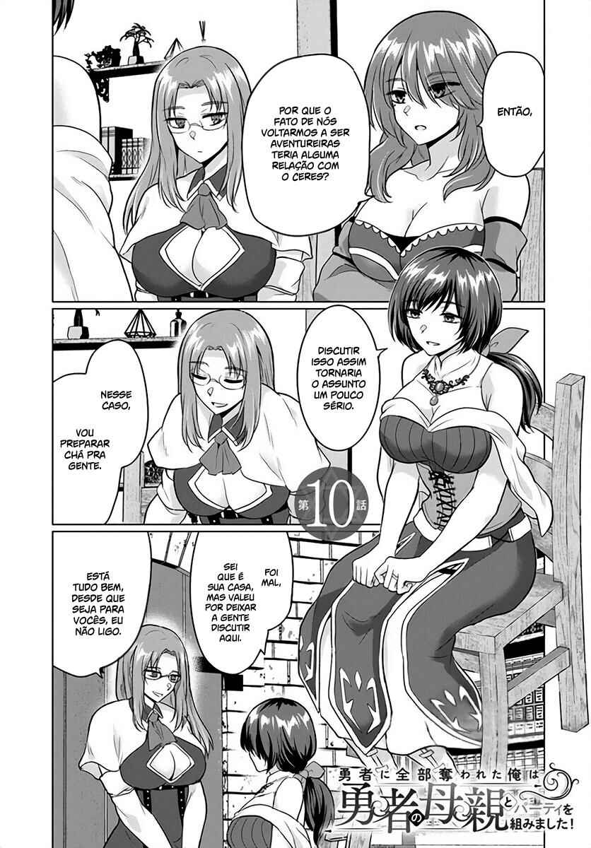 Chapter 10 - Page 2