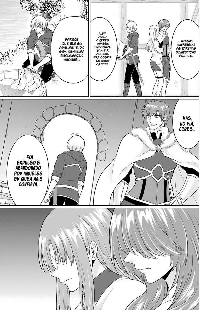 Chapter 10 - Page 4