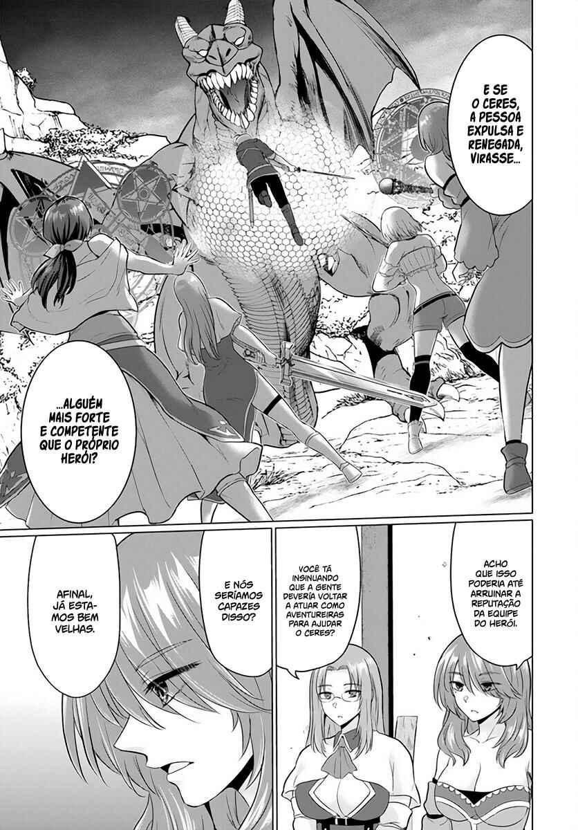 Chapter 10 - Page 8