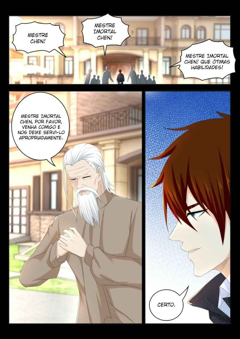 Chapter 262 - Page 5