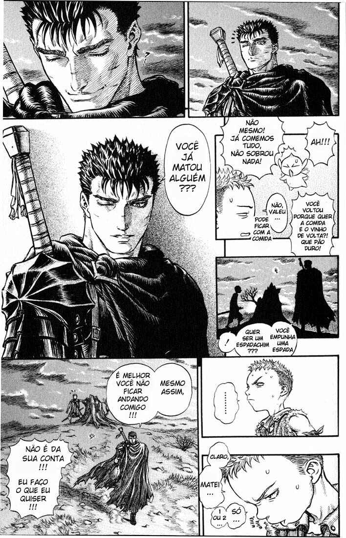 Chapter 141 - Page 7