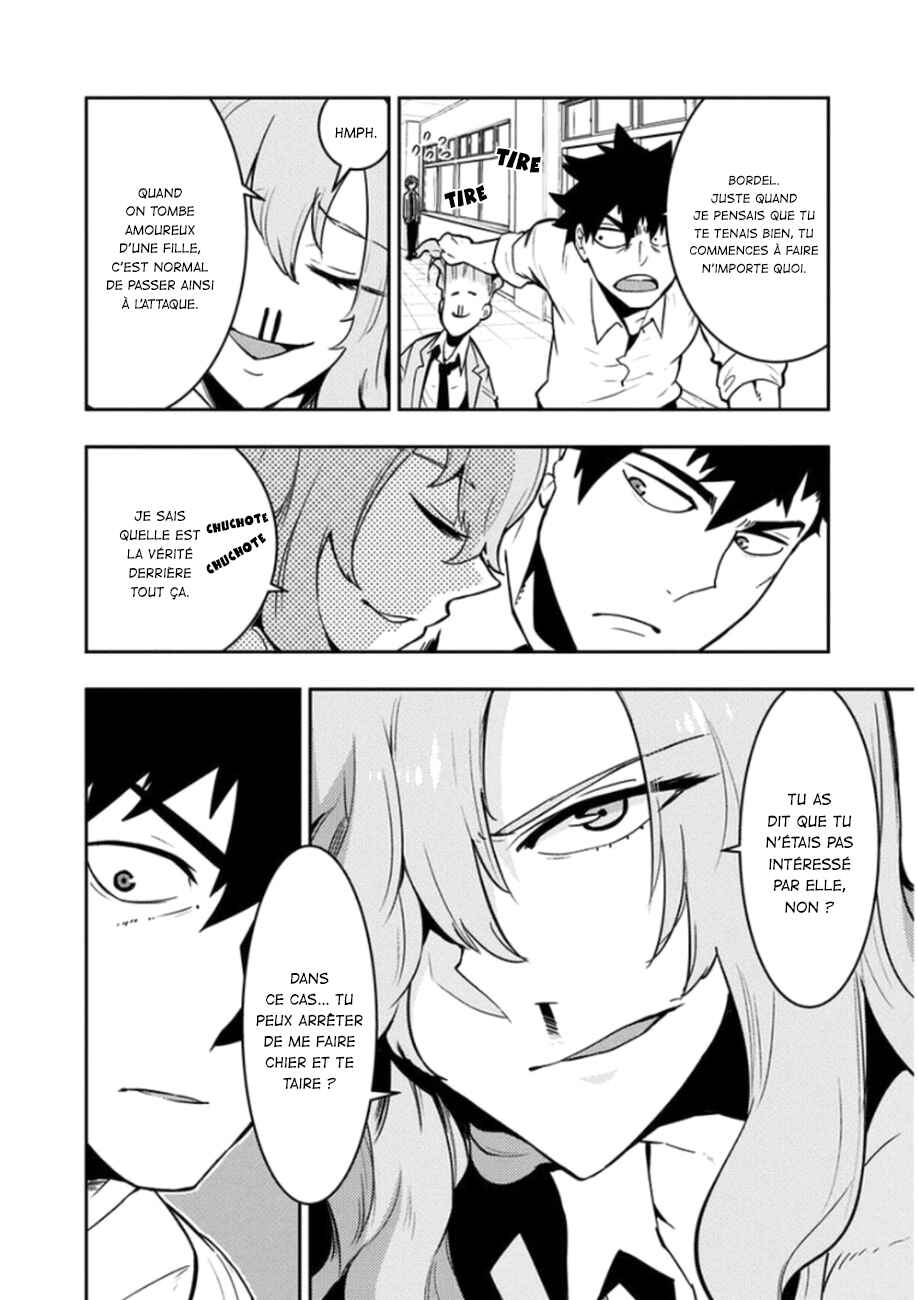 Chapter 24 - Page 9