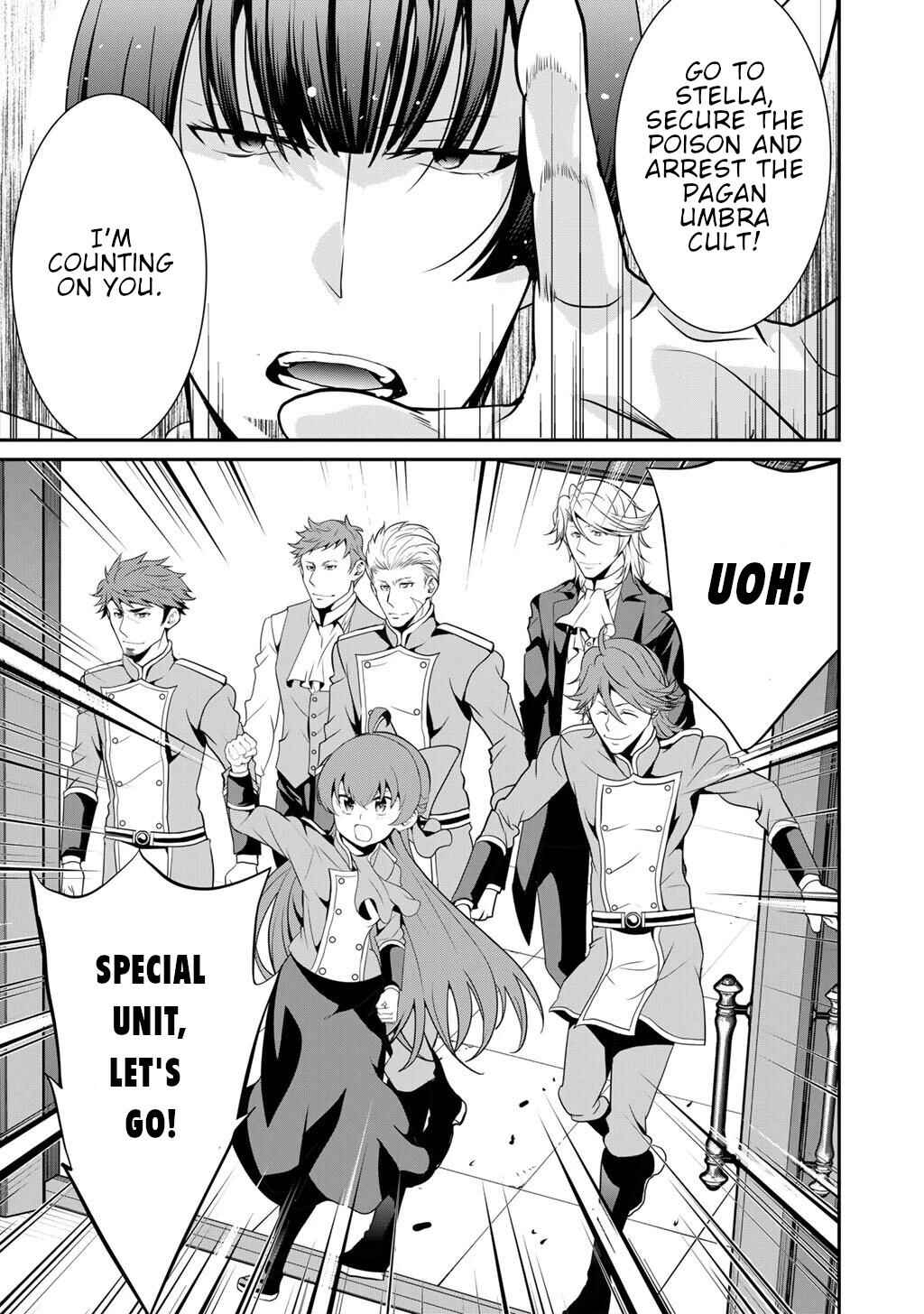Chapter 71 - Page 12