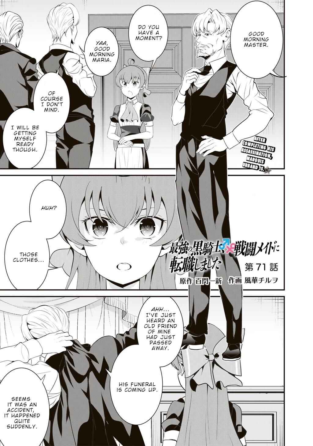 Chapter 71 - Page 2