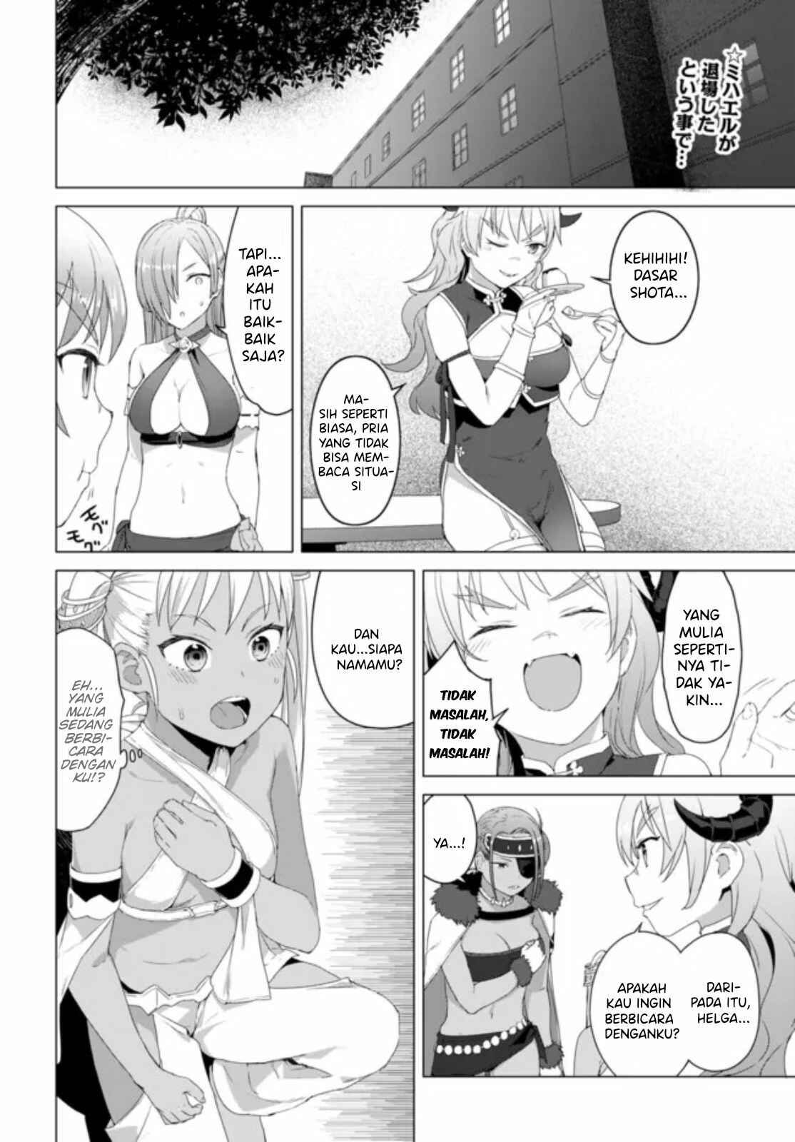 Chapter 14.2 - Page 2