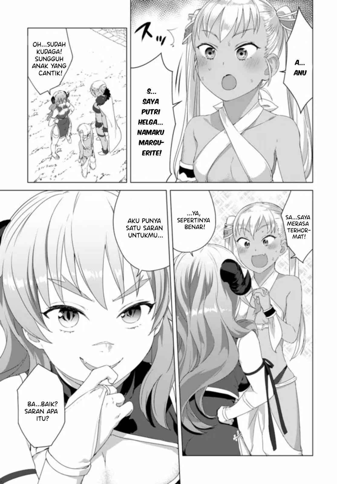 Chapter 14.2 - Page 3