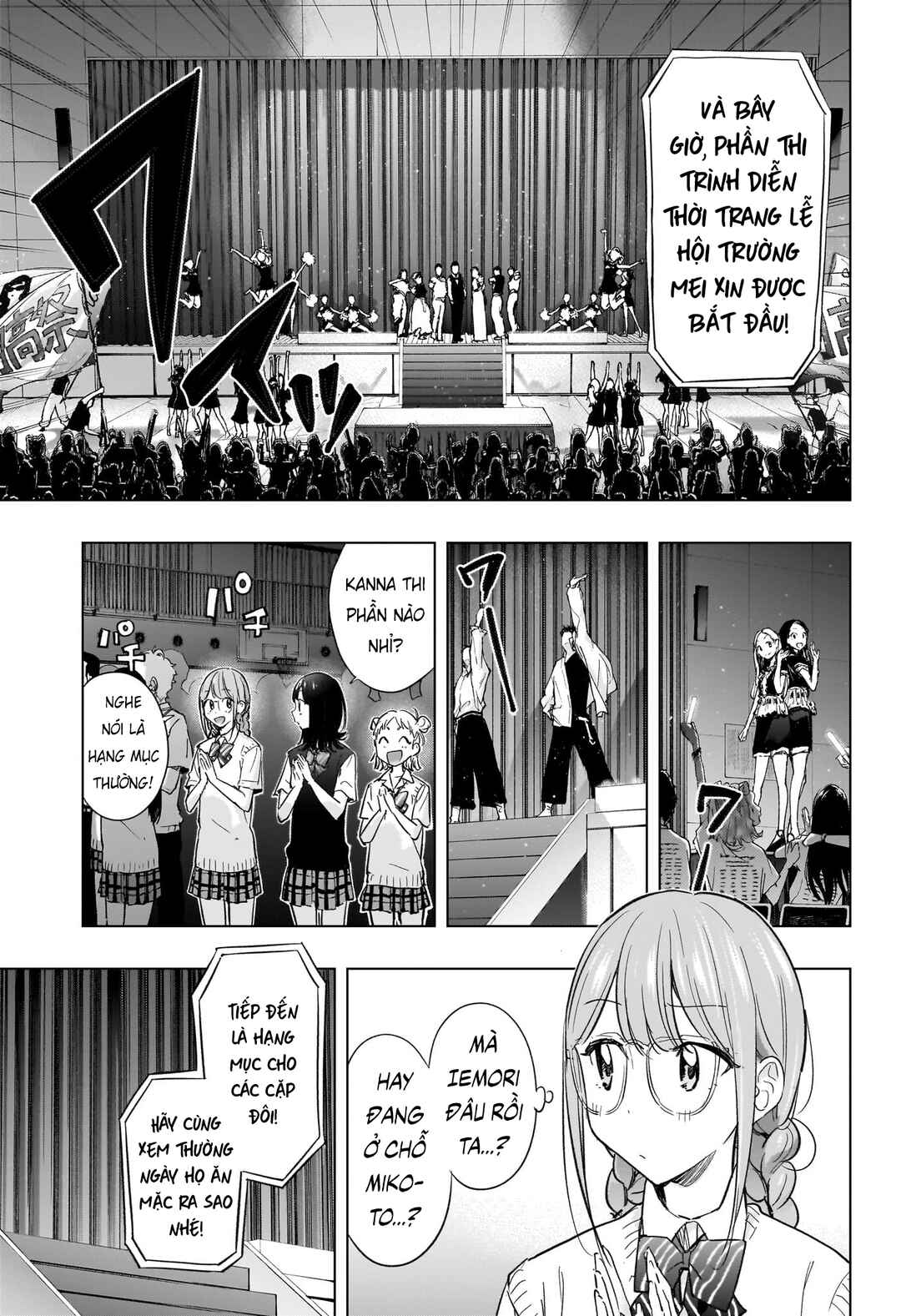 Chapter 45 - Page 11