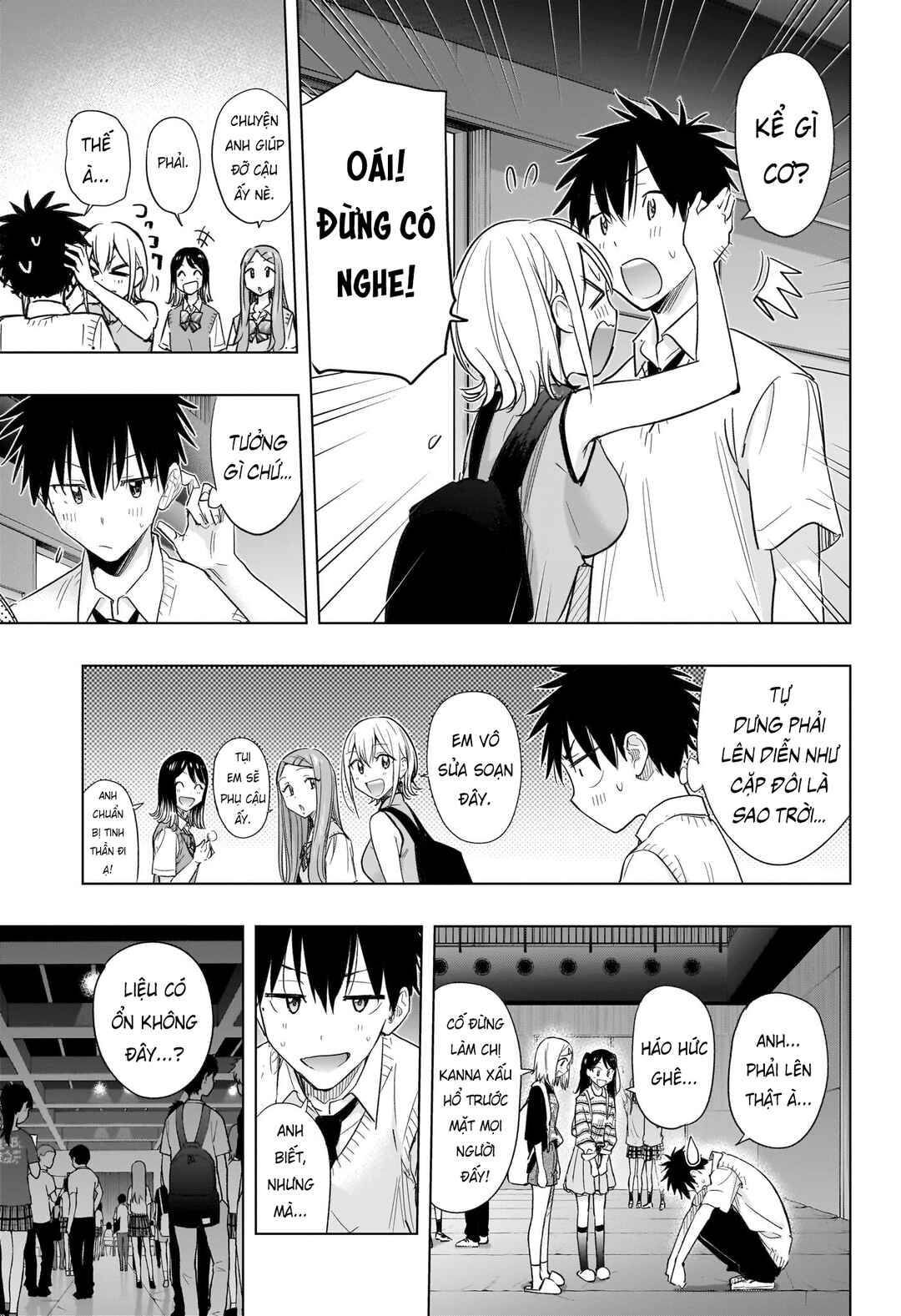 Chapter 45 - Page 3