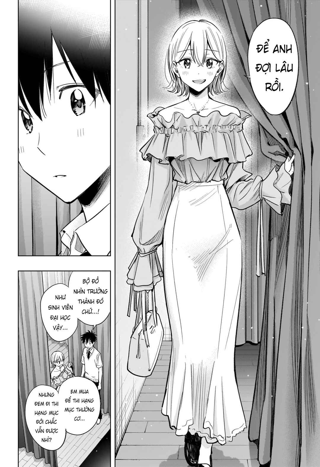 Chapter 45 - Page 6