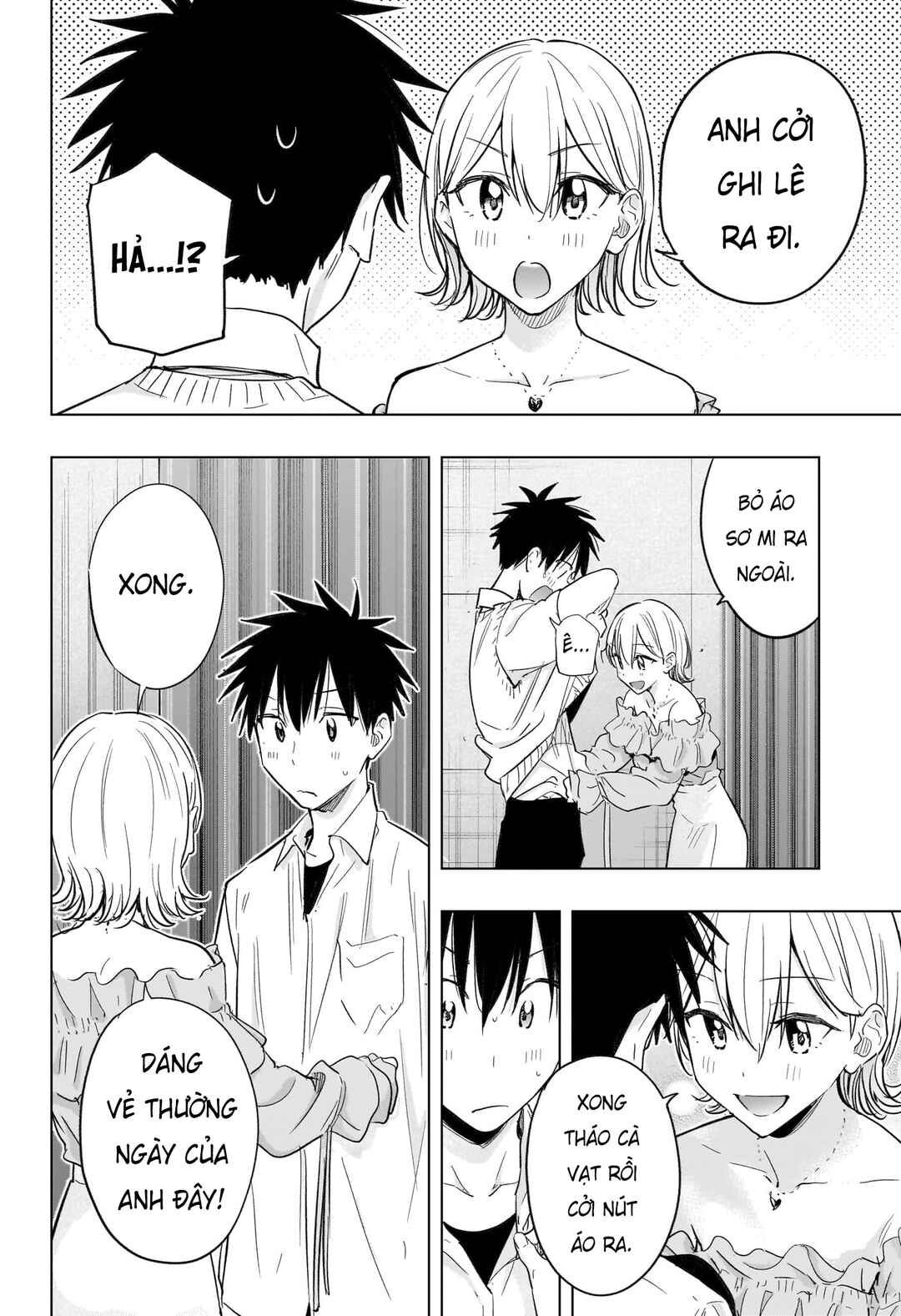 Chapter 45 - Page 8