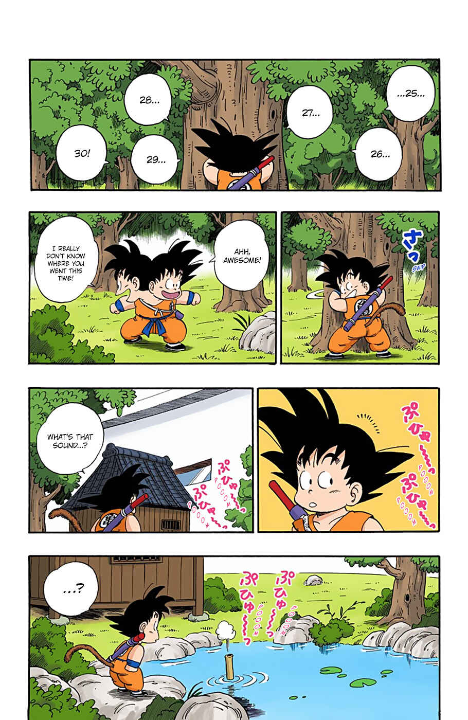 Chapter 60 - Page 10