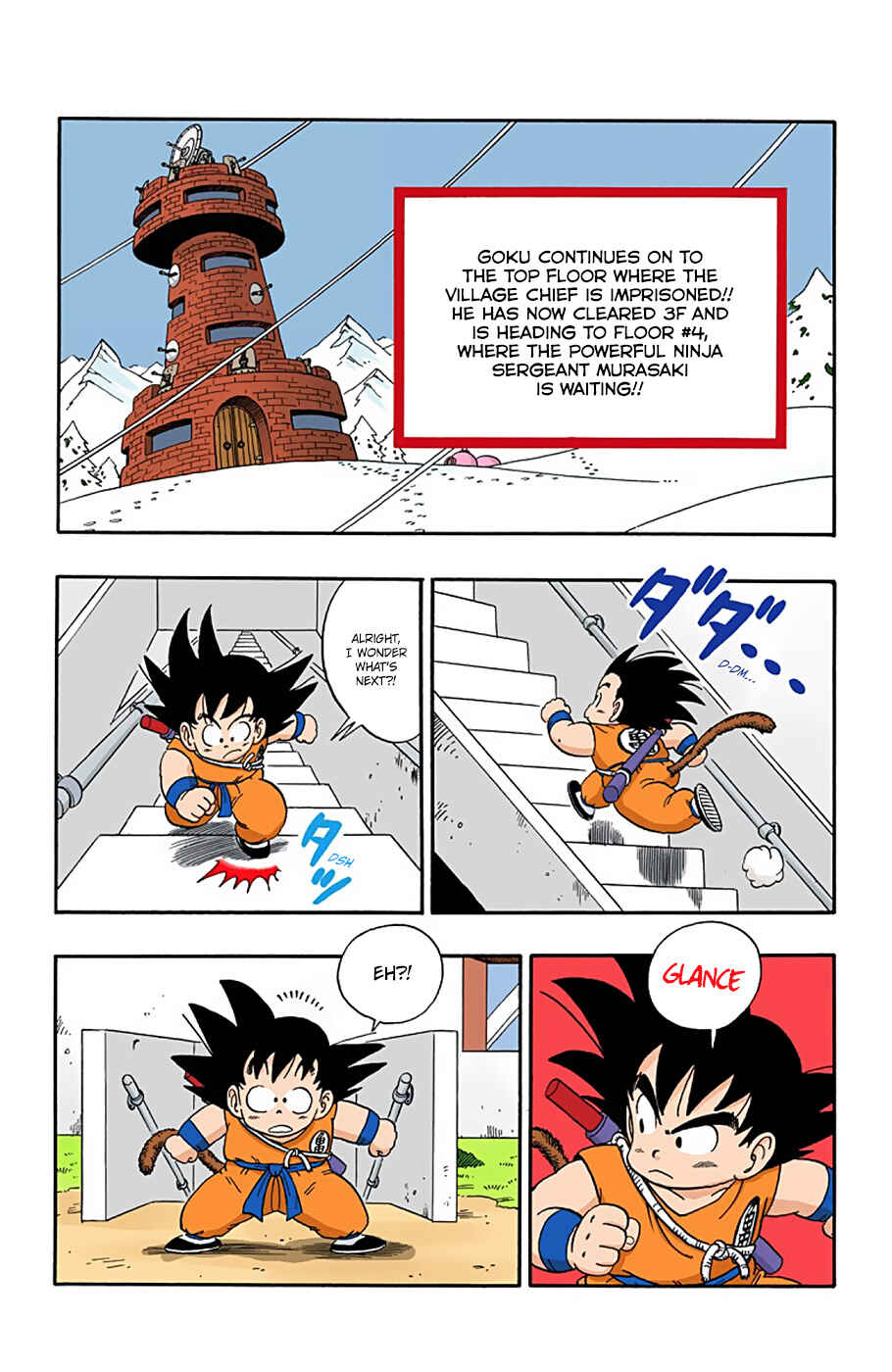 Chapter 60 - Page 2