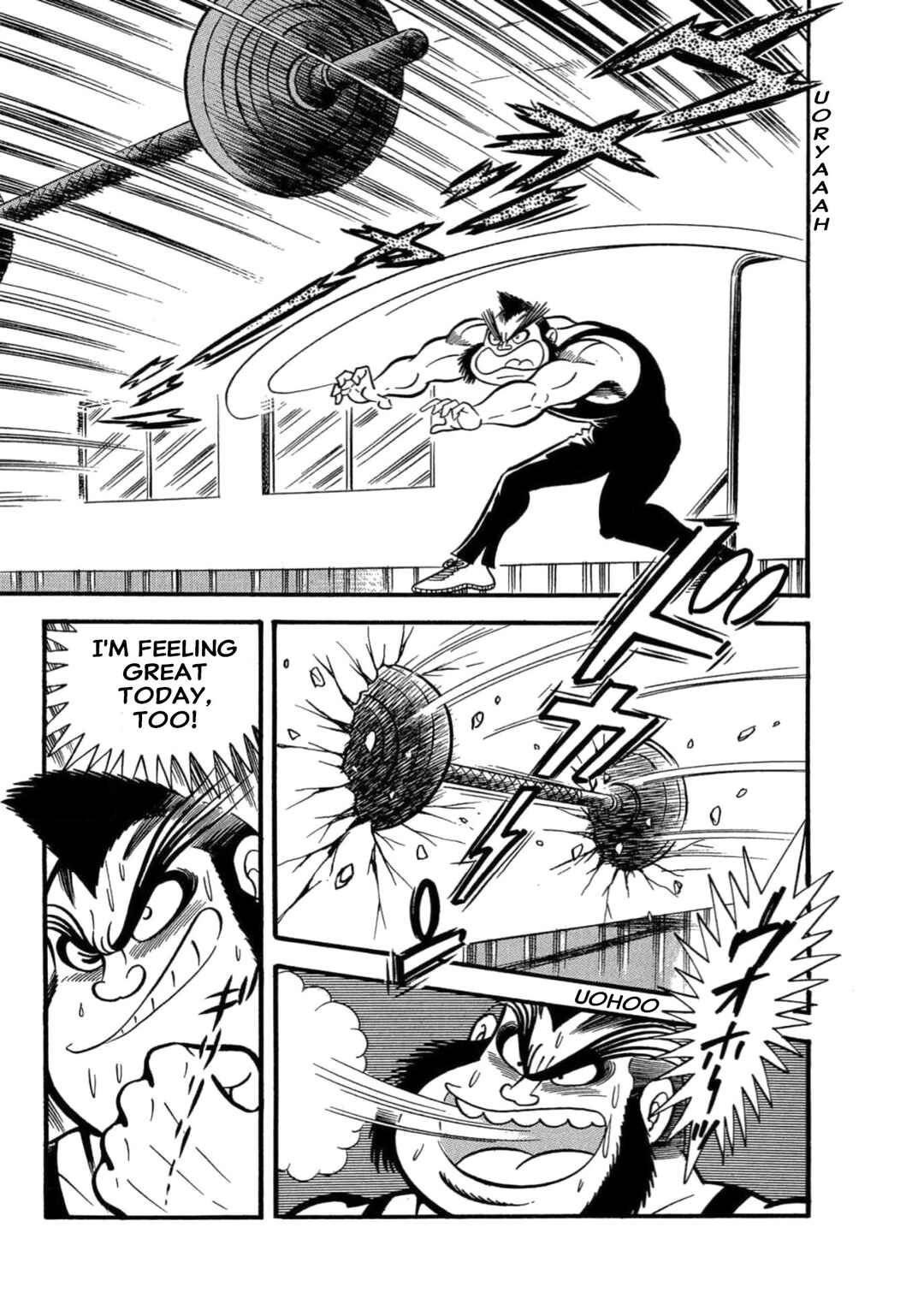 Chapter 12 - Page 3