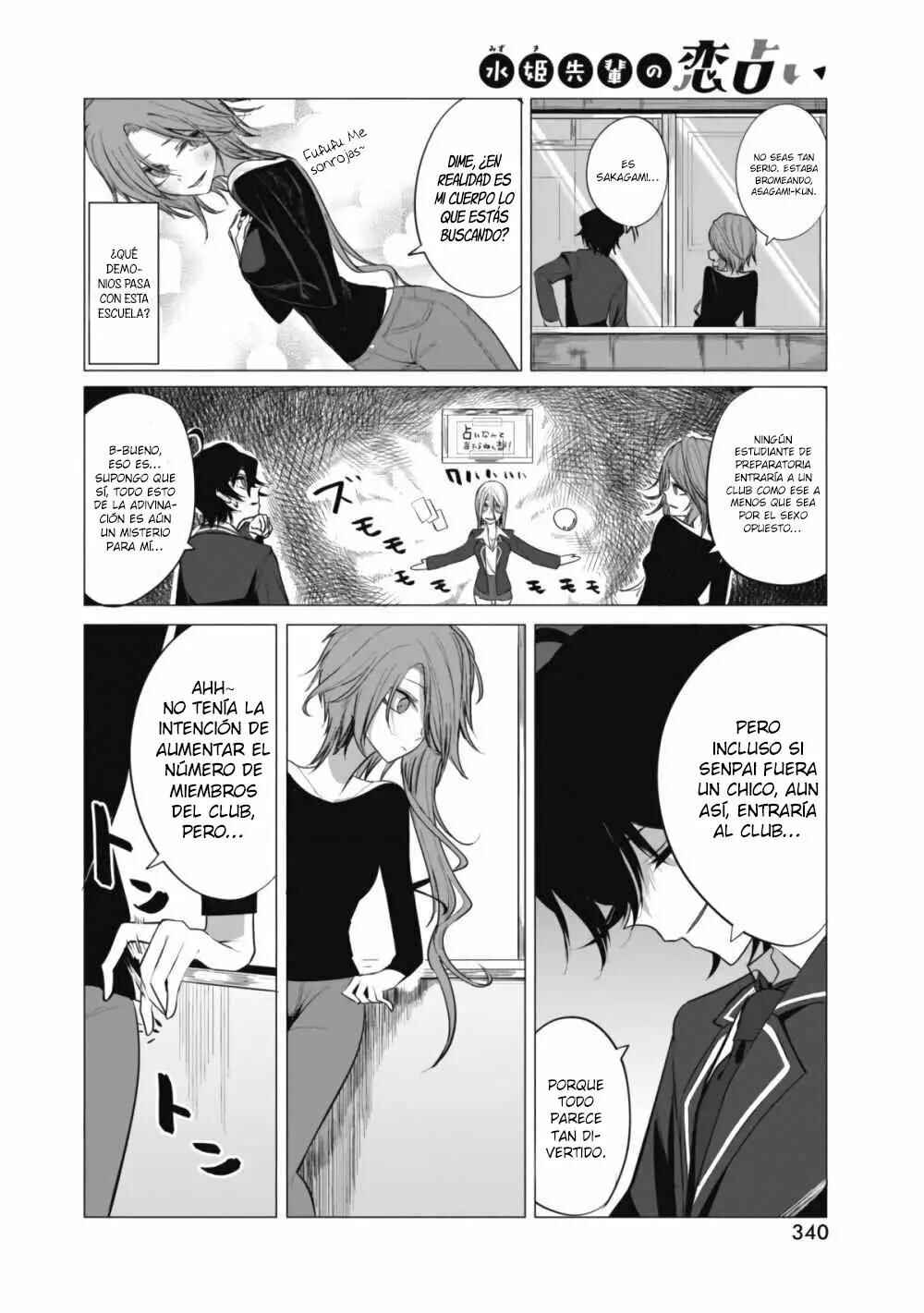 Chapter 6 - Page 5