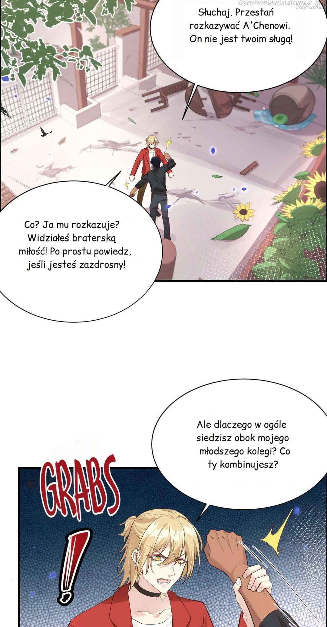 Chapter 63 - Page 5