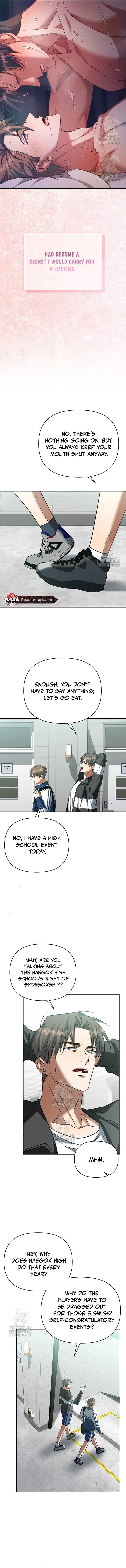Chapter 1 - Page 12