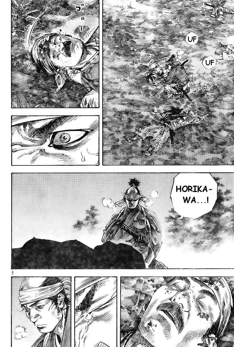 Chapter 228 - Page 2