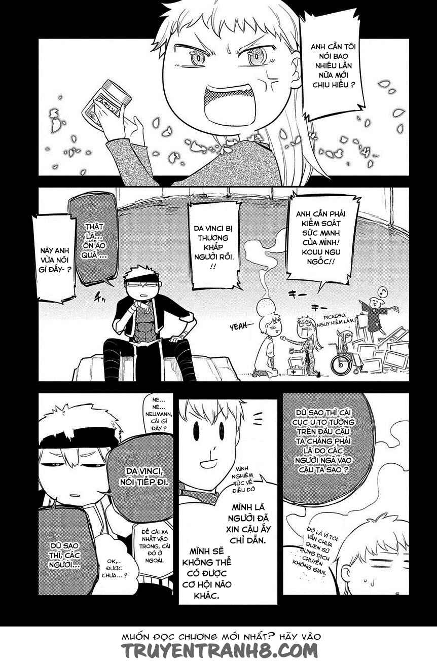 Chapter 23 - Page 17