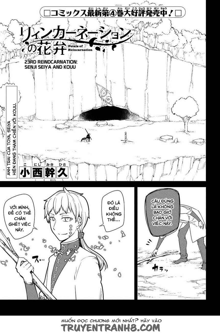 Chapter 23 - Page 2