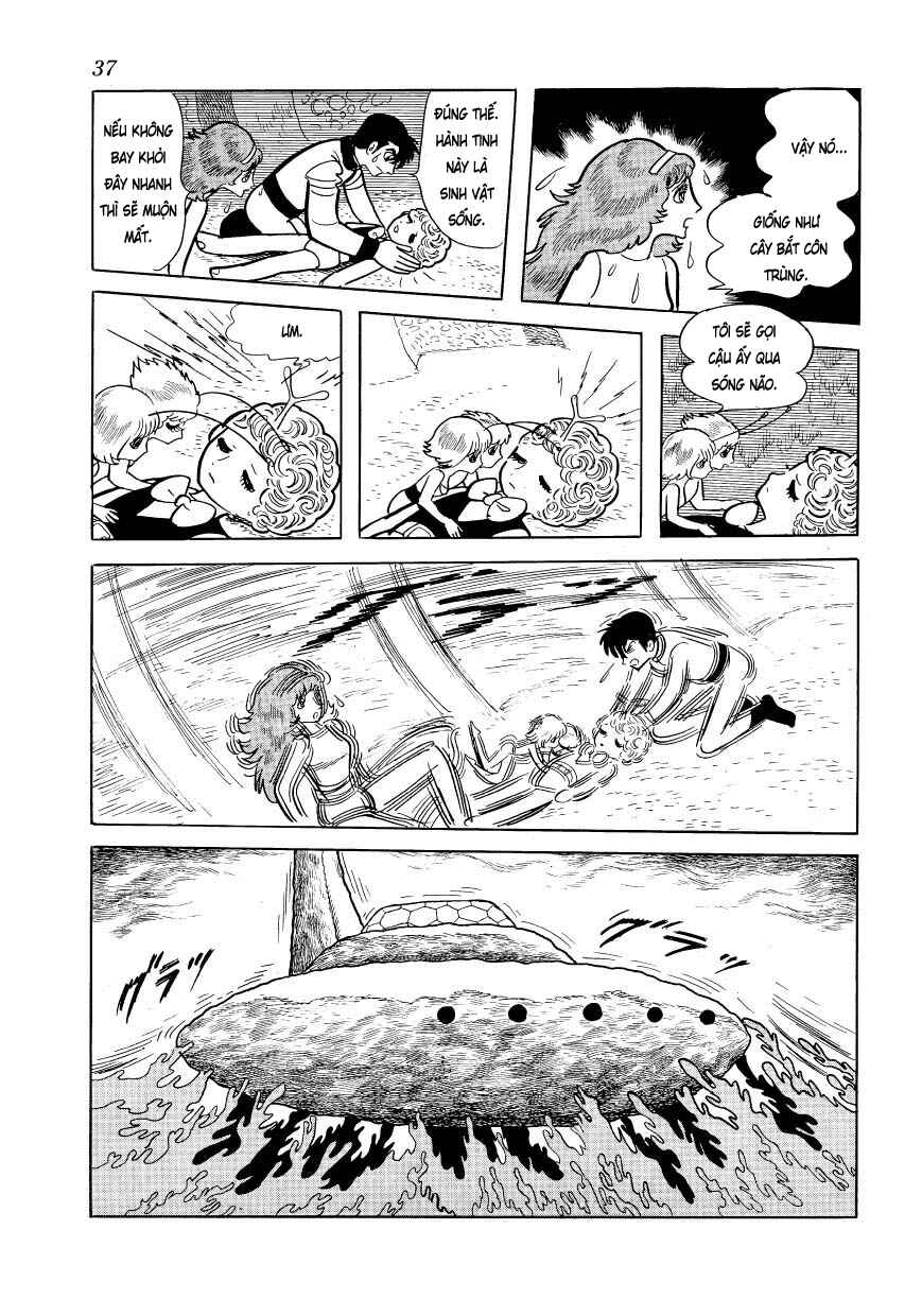 Chapter 67 - Page 13