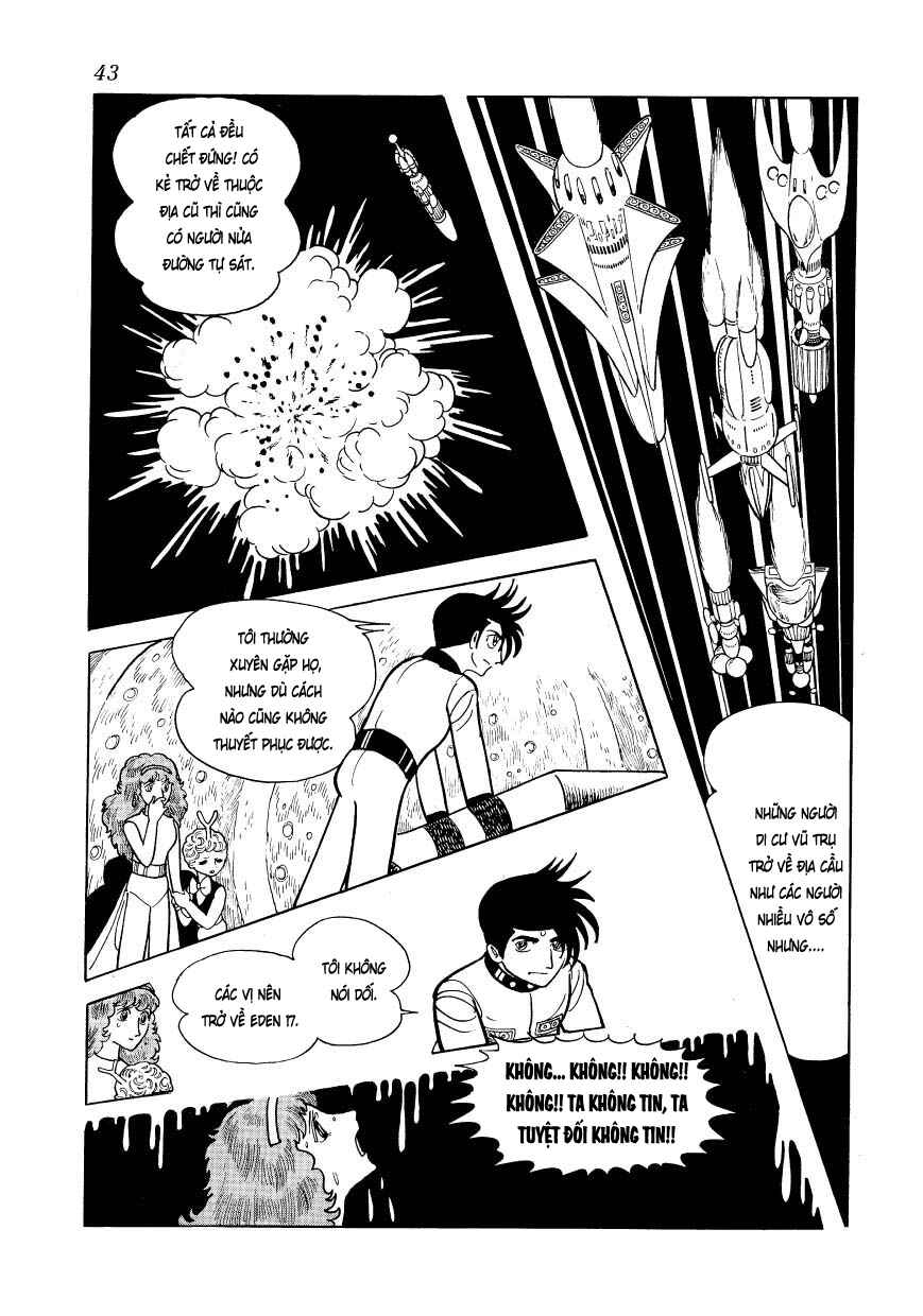 Chapter 67 - Page 19