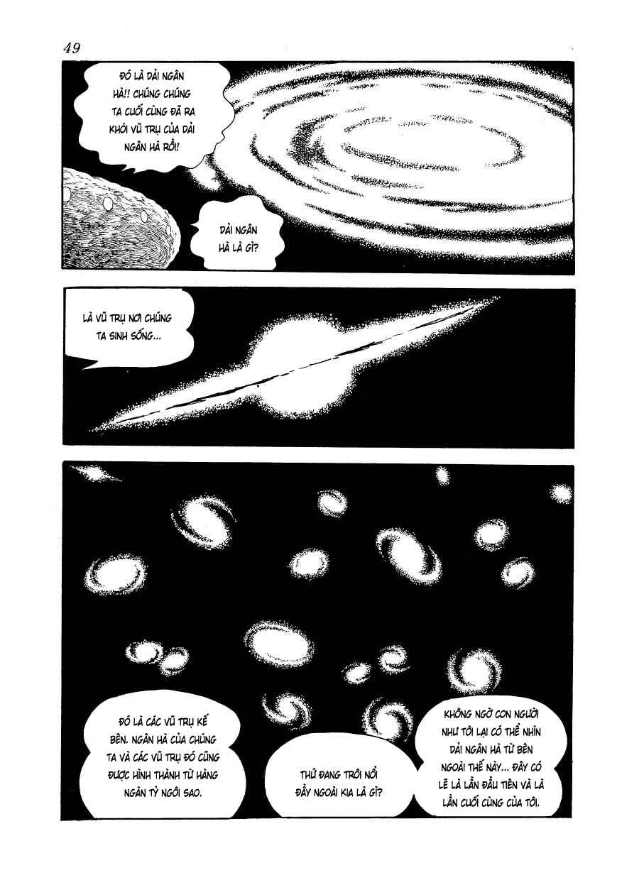 Chapter 67 - Page 25