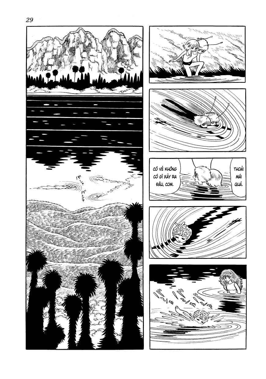 Chapter 67 - Page 5