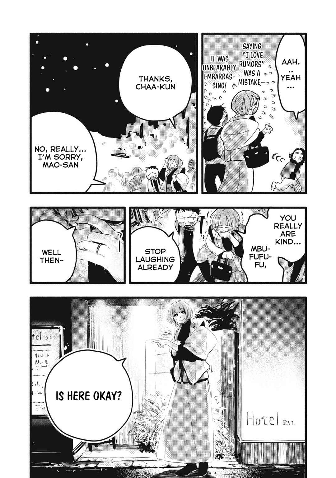 Chapter 30 - Page 4
