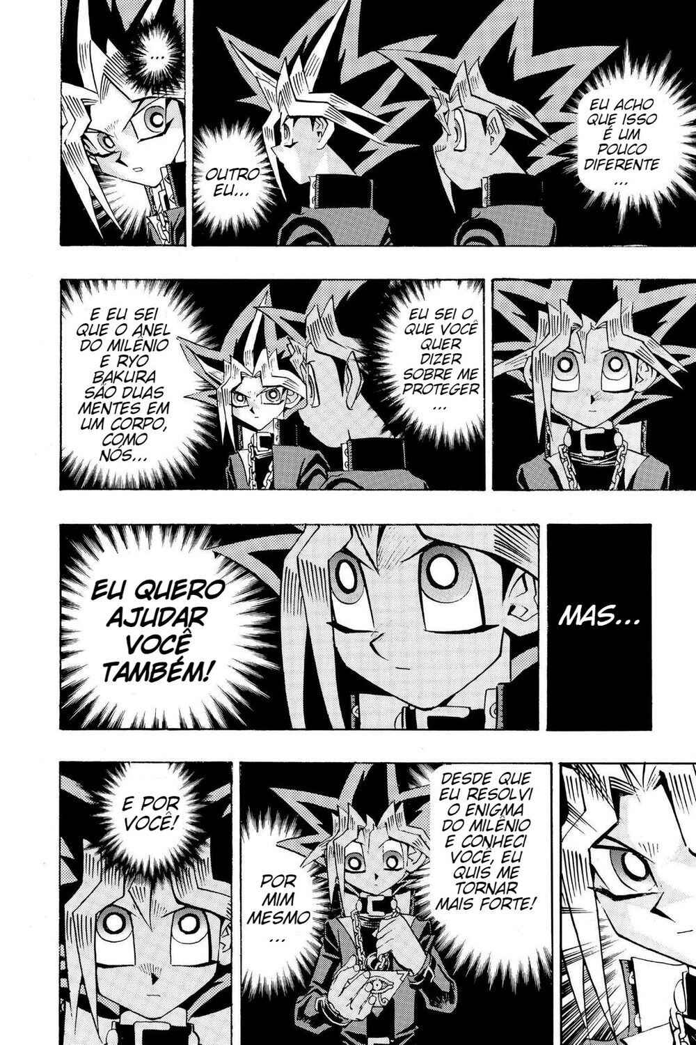Chapter 151 - Page 7
