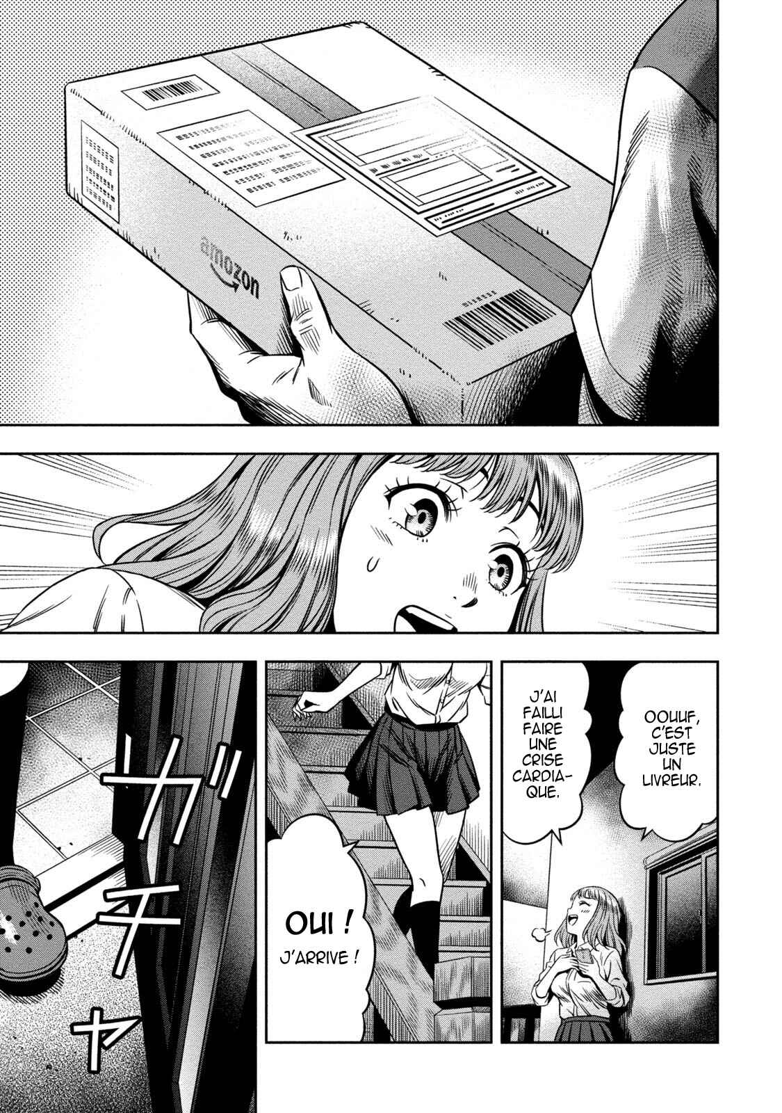 Chapter 1 - Page 15